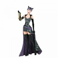 Couture de Force Figur Disney