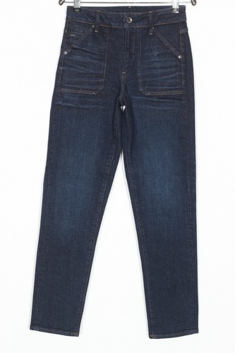 Star midge worker high - g-star,