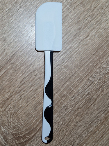 Teigschaber neu ikea - teigschaber,