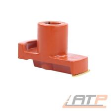 ZÜNDVERTEILERLÄUFER FÜR