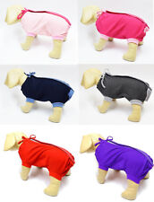 Hundebody,OP HEMD,OP Body  für Hunde *DOTS*nach Operationen dogszone 