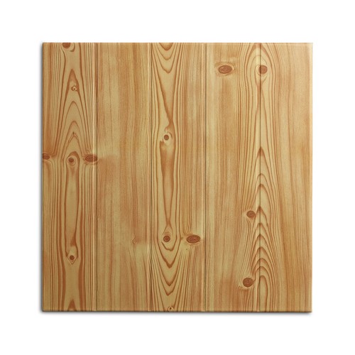 Decosa deckenplatte athen - deckenplatte,