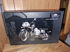 Minichamps 122 011000 Munch