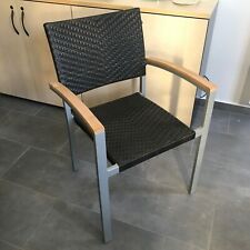 May Ron Outdoor Sessel