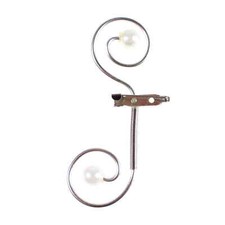 Anstecker Anstecknadel Corsage