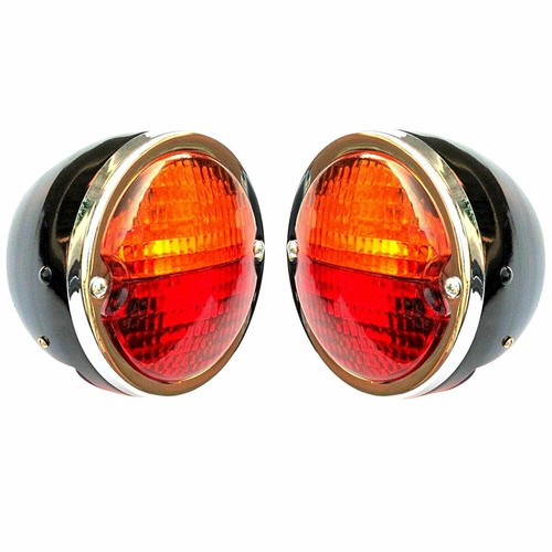 Apsmotiv rückleuchten für - apsmotiv, 2x