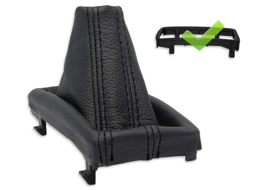 Schaltmanschette fur audi - schaltmanschette,