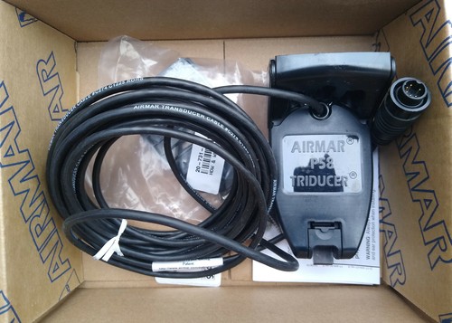 Raymarine a50d a57d a70d - raymarine,