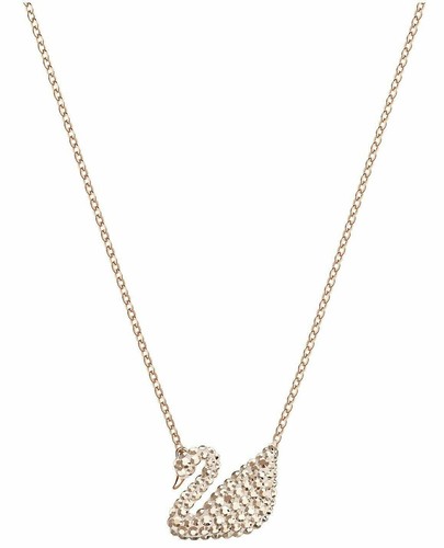 Original swarovski iconic - original,