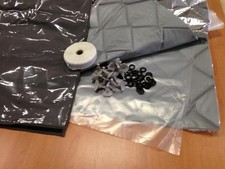 Do It Yourself: Komplett-Kit