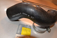 Turbo Ladeluftschlauch Original Renault !!! Megan II Scenic II Grand Scenic II