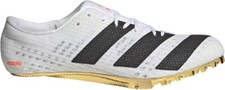Adidas adizero finesse - adidas,