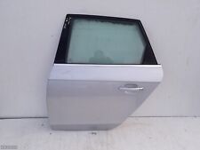 2014 AUDI A4 B8 TüREN DEFEKT