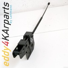 VW Volkswagen Polo 9N 9N2 Haube Schloss Motorhaube 1T0823509D BJ2003