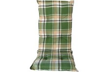 SUN GARDEN Hochlehner Auflage