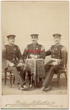 Leib-Grenadier-Regiment