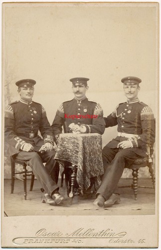 Leib-Grenadier-Regiment