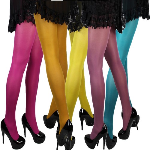 Damen weiche strumpfhose - damen, 60
