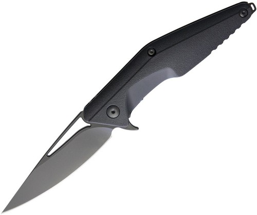 Brous blades division - blades,