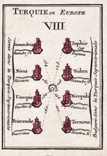 Türkei Turkey Turquie