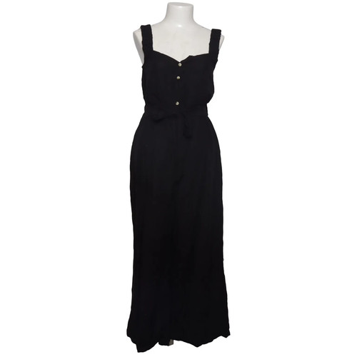 Primark jumpsuit größe - primark,,