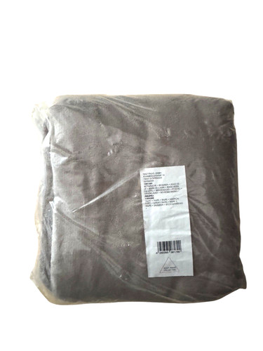 Bettwäschegarnitur fleece - bettwäschegarnitur,