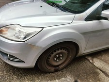 Kotflügel links Ford Focus 2
