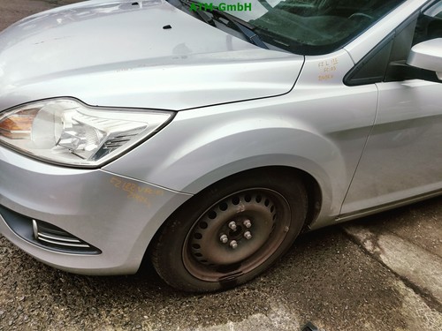 Kotflügel links ford focus - links, 2