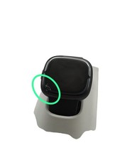 FITBIT Sense 2 Smartwatch