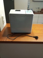Brotbackautomat primera - brotbackautomat,