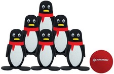 Schildkröt kinder bowling set - schildkrÖt,