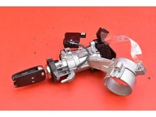 OPEL INSIGNIA B Sports Tourer Z18 Zündschloss 13383062 2013 30317133