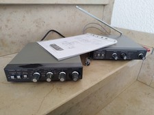 Yaesu fra 7700 - yaesu, &