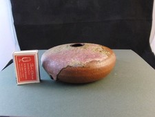 Werner Terpe Kiel Wellsee