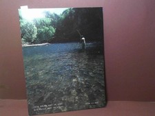 G.Loomis - Youre serious about