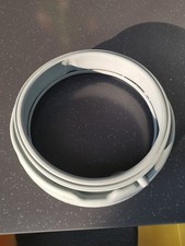 Miele Türmanschette Manschette Türdichtung 5978912 Waschmaschine 6579420 6579421