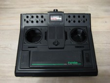 Robbe futaba sendergehäuse - robbe,