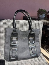 Michael kors handtasche - michael,