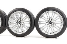 Audi A5 S5 8W S Line