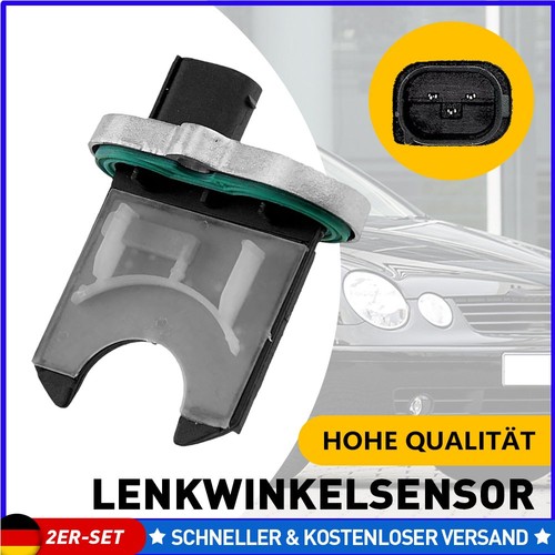 Stück sensor lenkwinkel - 2,