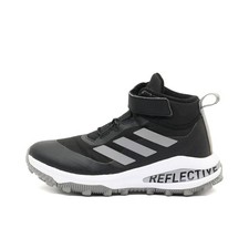 adidas Damen GZ1804 Sneaker