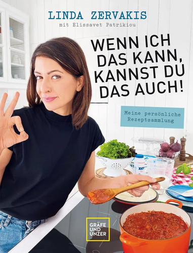 Wenn ich das - , kann,