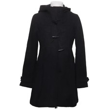 Divided by H&M, Dufflecoat