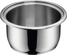 WMF Fleisch-Gemüsetopf