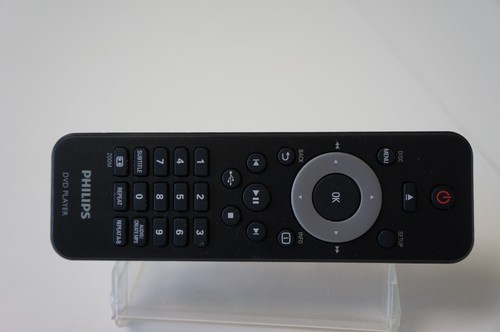 Philips 5340 original - philips,
