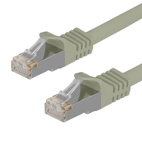 Cat patchkabel netzwerk lan - patchkabel,