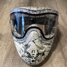 Empire E-Vents Paintball