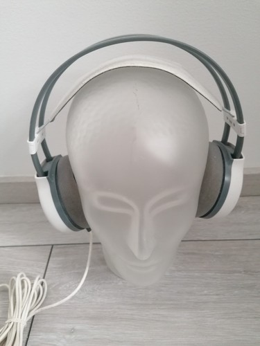 Akg k514 stereo - k514,