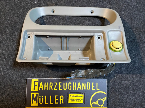 Renault twingo c06 abdeckung - renault,