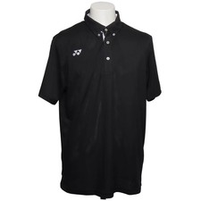 Yonex, Poloshirt, Größe